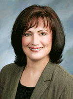 http://www.churchbusiness.com/articles/i721a7.gif